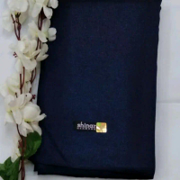 jilbab sinar/glamour ansania
