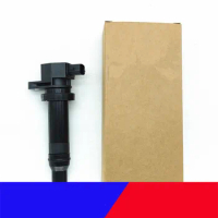 27301-3CEA0 273013CEA0 Ignition Coil for Hyundai Azera Sonata for Kia Cadenza Optima