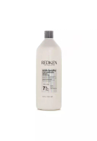 Redken REDKEN - Acidic Bonding Concentrate Shampoo (For Demanding, Processed Hair) (Salon Size) 1000