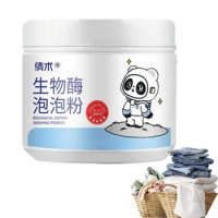 Laundry Detergent Powder Eco Friendly Decontamination Laundry Soap Detergent Powder Laundry Detergent Products For Carpet Pants