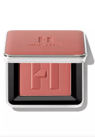 Haus Labs Haus Labs Color Fuse Blush Powder French Rosette
