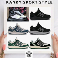 (ORIGINAL) SEPATU KANKY STORY KITADAKE / KANKY X SABOTAGE X STAPLE / SEPATU SNEAKERS CASUAL SPORT