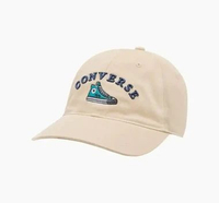 [HADIAH GRATIS] Converse Chuck Relaxed Cap CONMA5710X9U
