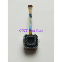 Repair Parts Zoom Lens Ass'y Unit flex cable LSV-1860A 8-848-935-01 For Sony HDR-AS300 HDR-AS300R FDR-X3000R FDR-X3000 4K