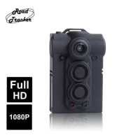 【Road Tracker】UPC-700L 小型隨身運動攝影機 HD 1080P版 贈保護套