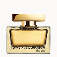 Dolce&Gabbana The One Eau de Parfum Intense 50ml