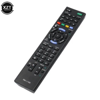 Universal TV Remote Control For Sony TV Controller RM-L1165 Replace RM-YD094 KDL-50R550A 70R520A RM-YD080 RM-YD087 YD094