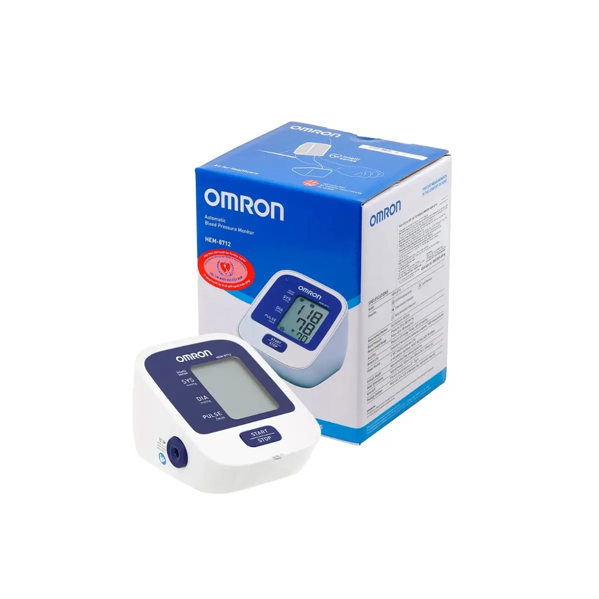 product images
