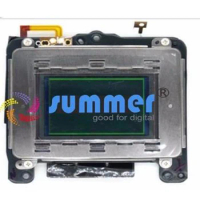 New Original D750 Image Sensor CCD For NIKON D750 CMOS DSLR Camera Repair Parts