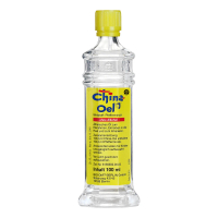 【德國百靈油】100ML(百靈油)