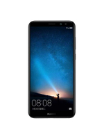Nova 2i (64 GB,สีน้ำเงิน)