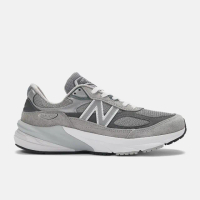【NEW BALANCE】NB 休閒鞋 男鞋 運動鞋 美製 元祖灰 M990GL6-D楦