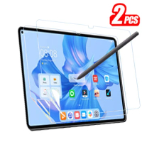 For Huawei MatePad Pro 11 2022 Paper Touch Screen Protector Anti-Skip Matte Protective Drawing Film For MatePad Pro 11 inch