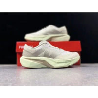 FuelCell Rebel V4 Ultralight low-top breathable shoes for men and women