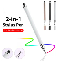 Stylus Pen For Huawei Matepad 11.5 PaperMatte 11 Air 11.5 10.4 SE 10.1 10.4 T10S T10 Pro 11 2024 2022 10.8 M6 10.8 Pro 13.2