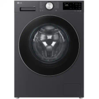 LG Inverter 10 Kg FX1410N5G