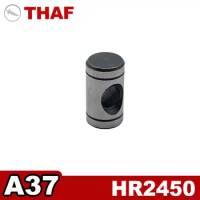 Piston Joint Set Replacement for Makita Demolition Hammer HR2450 A37