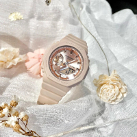 卡西歐 CASIO MINI G-SHOCK GMAS2100 GMAS2100MD GMA-S2100 GMA-S2100MD GMA-S2100MD-4A 男裝錶 女裝錶 手錶 錶  電子錶 情侶