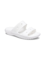 CROCS Classic Crocs รองเท้าแตะผู้ใหญ่