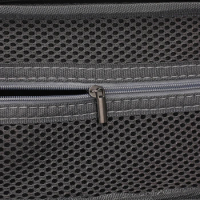 Mini Carrying Bag For -DJI Pocket 2 Creator Combo Portable Storage Case Damping T84C