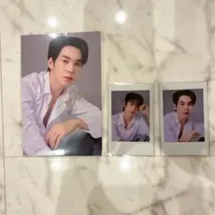 AuauSave トレカ Your Sky Fanmeet Set A DMD auausaveの価格比較なら-2025年10月 | BigGo日本