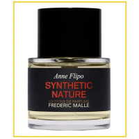 FREDERIC MALLE 馥馬爾綠野之境香水 FMF SYNTHETIC NATURE EDP 50ML 