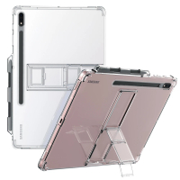 【Araree】三星 Galaxy Tab S8+/S7+/S7 FE 平板抗震支架保護殼