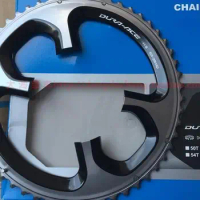 FC-9000 chainring 11S road bicycle bike chain ring plate crankset 9000 54t 52t 39t 36t 34t