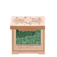 Charlotte Tilbury CT 寶石幻彩單色眼影 