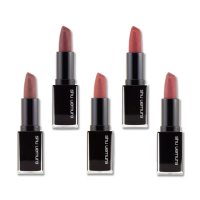 【Shu uemura 植村秀】無色限輕霧保濕唇膏 3.3g〈專櫃公司貨〉