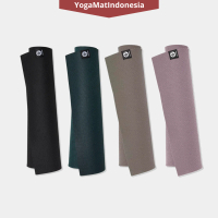 Matras Yoga Manduka X Yoga Mat