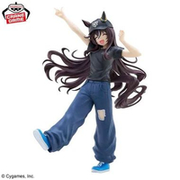 UMAMUSUME: PRETTY DERBY BOC'Z WE\N VIVLOS AS LIL V 71463