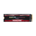 Gigastone 立達 GP6320 1TB/2TB M.2 PCIe Gen3 NVMe SSD，高效能遊戲固態硬碟