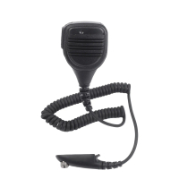 Mic loa PMMN4021A cho MT HT750, HT1250, HT1250LS, PR860, PRO5050, PRO5150