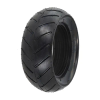 For Replacement Solid Tyre Scooters Tyre For 8/9 X1 Scooters Solid Tyre 8/9 PRO Sporting Goods