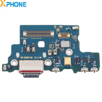 Charging Port Board for Samsung Galaxy S20 Ultra 5G / SM-G988U Mobile phone repair parts