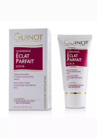 Guinot GUINOT - 完美亮澤去角質霜Perfect Radiance Exfoliating Cream 50ml/1.6oz