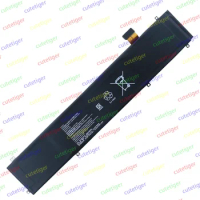 Suitable for Razer Blade 15 Elite notebook battery, RZ09-02386 02385 RC30-0248