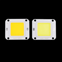 CHIP COB COB 4640 40W DC12--4V LED 2500MA LED LED LED LEAD LEAD LIGHT LIGHT SUMBER SUMBER SUMBER DIY