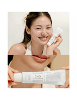 【ไวรัล】Dr.Althea 345 รีลีฟ ครีม 50ml | ครีมกู้ผิว บรรเทาอาการผิวระคายเคือง | พร้อมส่ง