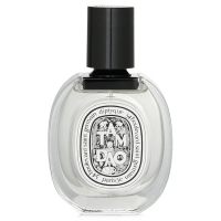 Diptyque Tam Dao 淡香水噴霧 50ml/1.7oz
