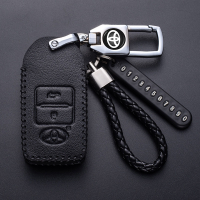 bọc chìa khoá Toyota Raize Veloz AVANZA 2022 - 2024