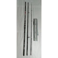 Rod SURF AWA-SHIMA SURF LANDER 420cm (Line Test 20-50lbs)