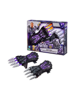 หุ่นตัวละคร BLP Wakanda Claws Role Play รุ่น MAHF443210F4432