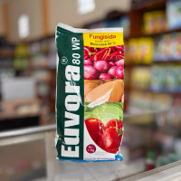 EUVORA 80WP Fungisida mancozeb 80%