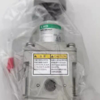 New CKD valve RPE1000-8-07 G45D-6-P02 2MPA G45D-6-P04 4MPA G45D-6-P10 10MPA B131