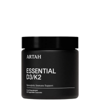 ARTAH Essential D3/K2