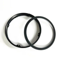 high quality NEW For Sony SEL2470GM FE24-70 F2.8 lens UV ring Lens hood cylinder front ring front pressure ring