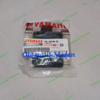 Cdi mio sporty original yamaha 5TL-H5540-02