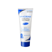 【VANICREAM 薇霓肌本】全日高效修護保濕乳霜(113g)